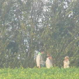 IMG 2339  Small - Scouts en Gidsen Zaventem 